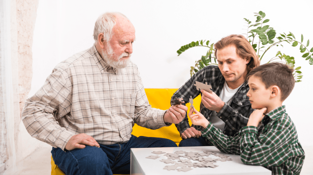 How to find good home care agency Angel Care